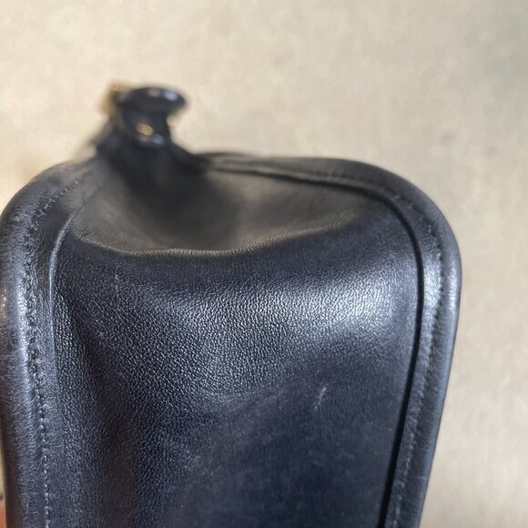 Coach Rambler - Picture 7 of 8